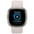 Fitbit Sense 2