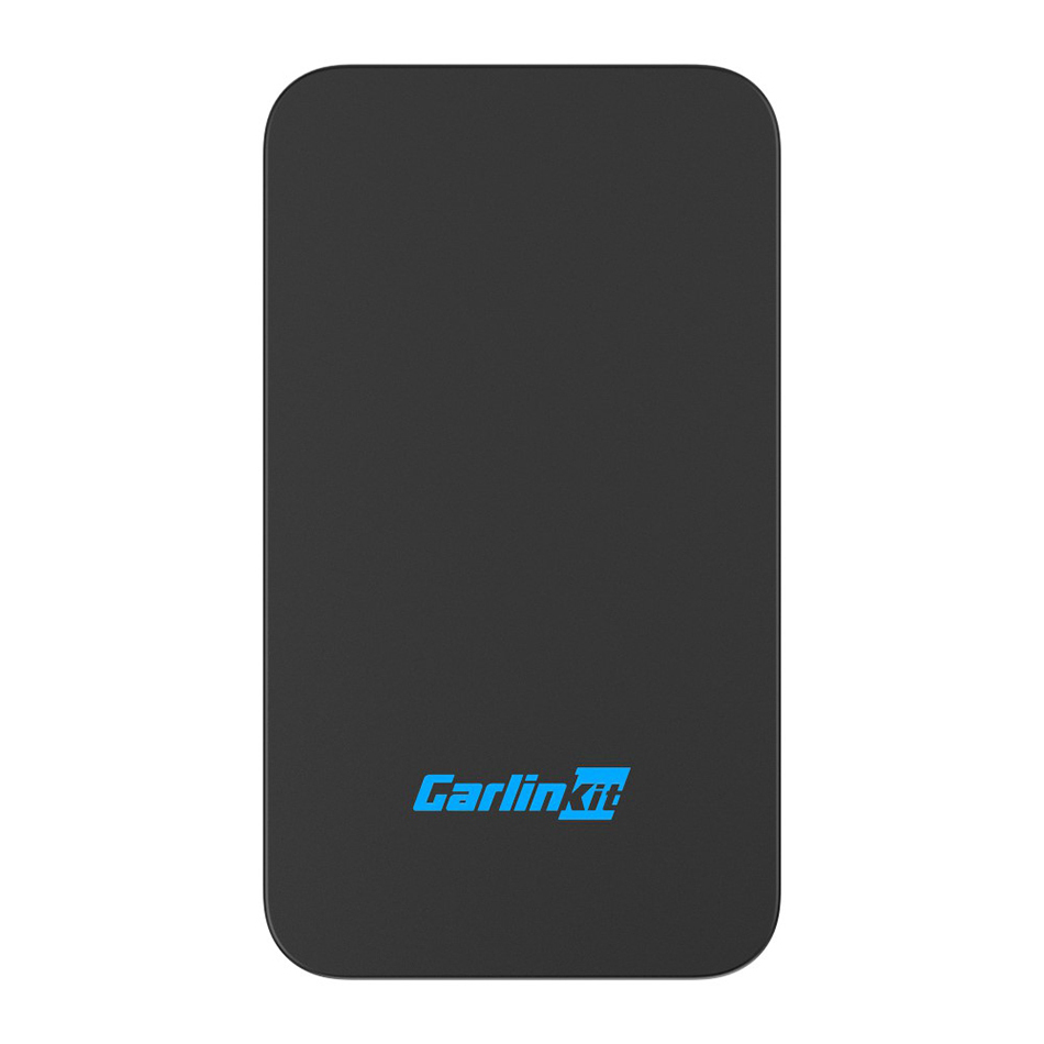 Carlinkit 5.0 2Air Wireless CarPlay / Android Auto Adapter