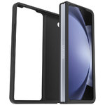OtterBox Thin Flex Shockproof Case for Samsung Galaxy Z Fold5 - Black