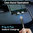 Enkay (5A) USB Type-C Magnetic Data Charging Cable (1m) - Silver