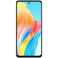 Oppo A98 5G