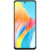 Oppo A98 5G