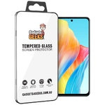 9H Tempered Glass Screen Protector for Oppo A98 5G