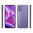 Flexi Slim Gel Case for Nokia G42 - Clear (Gloss Grip)