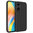 Flexi Slim Stealth Case for Oppo A98 5G - Black (Matte)