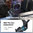 Joyroom Magnetic Ring / Air Vent Car Mount / Adjustable Arm / MagSafe Phone Holder