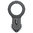 Joyroom Magnetic Ring / Air Vent Car Mount / Adjustable Arm / MagSafe Phone Holder