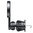 Joyroom Magnetic Ring / Air Vent Car Mount / Adjustable Arm / MagSafe Phone Holder