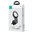 Joyroom Magnetic Ring / Air Vent Car Mount / Adjustable Arm / MagSafe Phone Holder