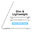 Frosted Hard Shell Case for Apple MacBook Air (15-inch) 2025 / 2024 / 2023 - White (Matte)