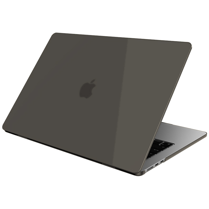 Macbook cover 15 inch sales