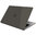 Matte Frosted Hard Case for Apple MacBook Air (15-inch) 2024 / 2023 - Grey