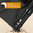 360 Hand Holder / Shoulder Strap / Shockproof Case for Samsung Galaxy Tab S8+ / S9+ / S9 FE+ / S10+