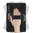 360 Hand Holder / Shoulder Strap / Shockproof Case for Samsung Galaxy Tab S8+ / S9+ / S9 FE+