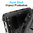 360 Hand Holder / Shoulder Strap / Shockproof Case for Samsung Galaxy Tab S8+ / S9+ / S9 FE+ / S10+