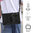 360 Hand Holder / Shoulder Strap / Shockproof Case for Samsung Galaxy Tab S8+ / S9+ / S9 FE+ / S10+