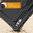 360 Hand Holder / Shoulder Strap / Shockproof Case for Samsung Galaxy Tab S9 Ultra / S8 Ultra