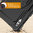 360 Hand Holder / Shoulder Strap / Shockproof Case for Samsung Galaxy Tab S10 Ultra / S9 Ultra