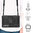 360 Hand Holder / Shoulder Strap / Shockproof Case for Samsung Galaxy Tab S10 Ultra / S9 Ultra