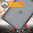 Heavy Duty Tough Shockproof Case for Apple MacBook Air (15-inch) 2025 / 2024 / 2023
