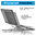 Heavy Duty Tough Shockproof Case for Apple MacBook Air (15-inch) 2025 / 2024 / 2023