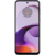 Motorola Moto G14