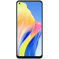 Oppo A78 4G