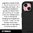 OtterBox Defender Shockproof Case (Belt Clip) for Apple iPhone 15 / 14 / 13