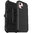 OtterBox Defender Shockproof Case (Belt Clip) for Apple iPhone 15 / 14 / 13