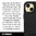 OtterBox Defender Shockproof Case (Belt Clip) for Apple iPhone 15 Plus / 14 Plus