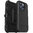 OtterBox Defender Shockproof Case (Belt Clip) for Apple iPhone 15 Pro