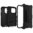OtterBox Defender Shockproof Case (Belt Clip) for Apple iPhone 15 Pro Max
