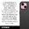 OtterBox Symmetry MagSafe Case for Apple iPhone 16e / 15 / 14 / 13 - Black