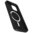 OtterBox Symmetry MagSafe Case for Apple iPhone 16e / 15 / 14 / 13 - Black