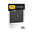 OtterBox Symmetry MagSafe Case for Apple iPhone 16e / 15 / 14 / 13 - Black