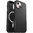 OtterBox Symmetry MagSafe Case for Apple iPhone 15 / 14 / 13 - Black