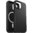 OtterBox Symmetry MagSafe Case for Apple iPhone 16e / 15 / 14 / 13 - Black