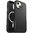 OtterBox Symmetry MagSafe Case for Apple iPhone 15 Plus / 14 Plus - Black