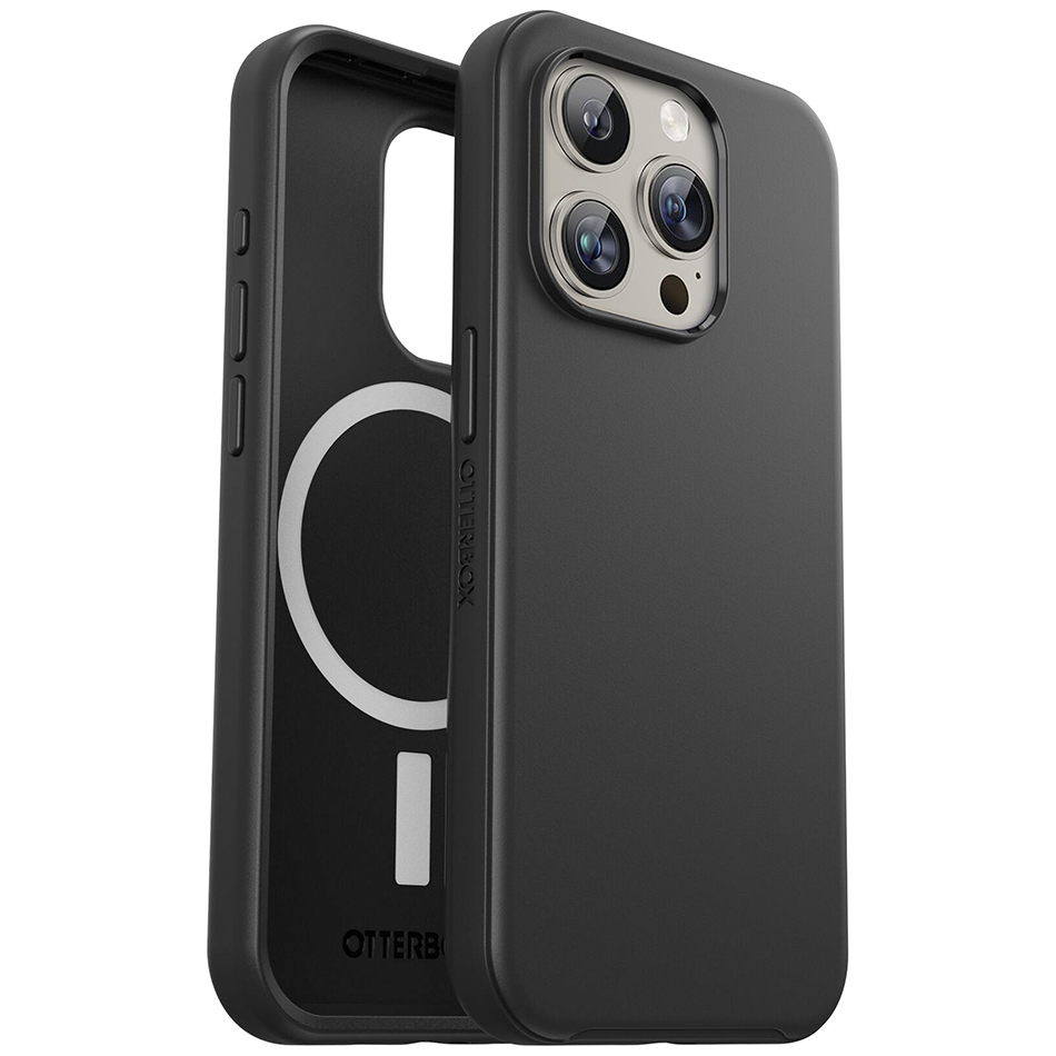 Otterbox Symmetry Series Iphone 10r Cases Otterbox Otterbox