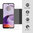 9H Tempered Glass Screen Protector for Motorola Moto G14