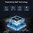 Momax 1-World (100W) GaN PD (4-Port) USB Type-C Charger / AC Plug / Travel Adapter