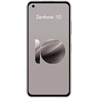 Asus Zenfone 10