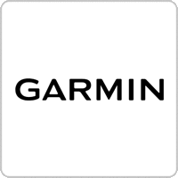 Garmin