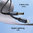 Yesido Lightning to 3.5mm Aux Jack (Male) Audio Adapter Cable (1m) for Apple iPhone / iPad