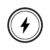 Apple MagSafe