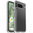 OtterBox Symmetry Shockproof Case for Google Pixel 8 (Clear)