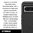 OtterBox Defender Shockproof Case (Belt Clip) for Google Pixel 8 Pro