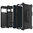 OtterBox Defender Shockproof Case (Belt Clip) for Google Pixel 8 Pro