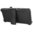 OtterBox Defender Shockproof Case (Belt Clip) for Google Pixel 8 Pro