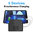 90W (5-Port) USB Type-C / PD 2.0 / QC 3.0 Charging Station for Mobile Phone / Tablet